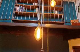 Maison Porte Heureuse - Foto 28