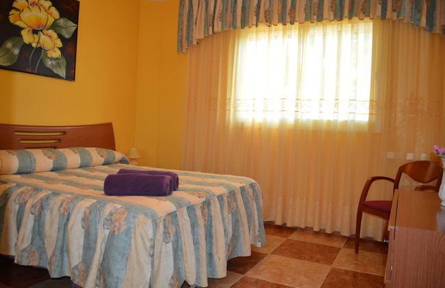 Vista Cunit - Foto 8