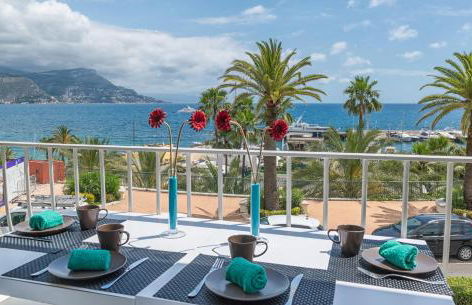 3P ST Jean - Foto 23