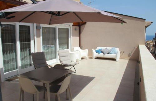 Mamiani Suite - Foto 25