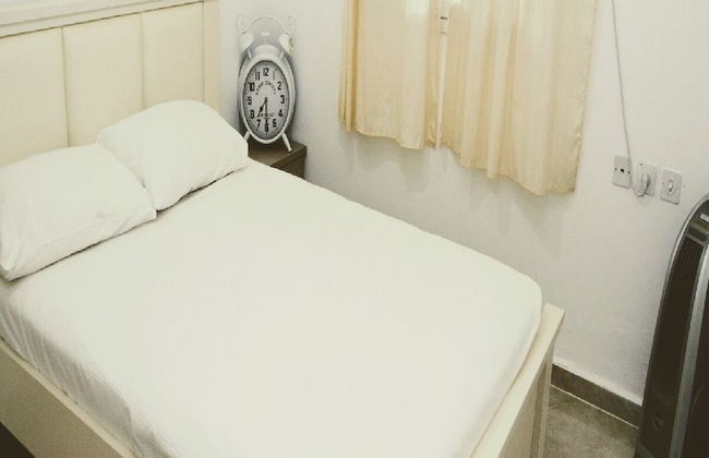 Pearl Of The North - Foto 5