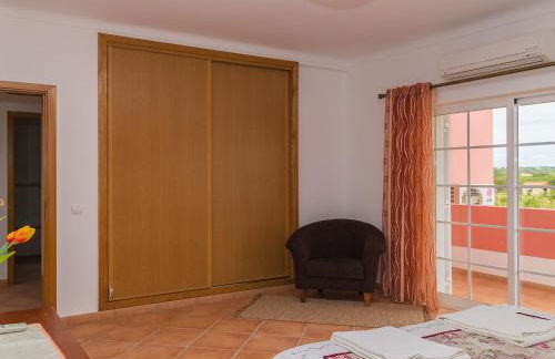 Villa Das Amendoeiras by Interhome - Foto 29