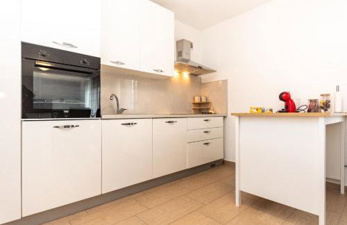 Apartment Cherry Garden - Foto 16