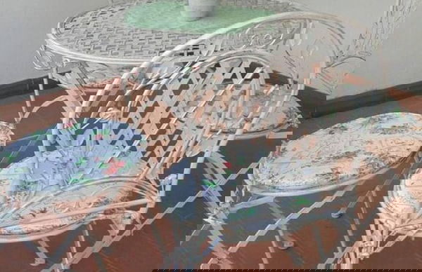 Casa Annick Holiday Home Chianti Area Florence - Photo 44