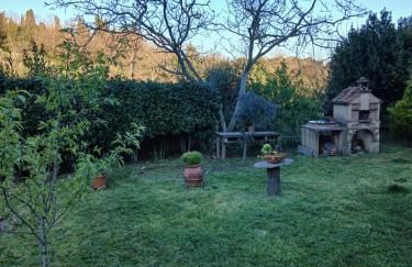 Garden Relax - Foto 9