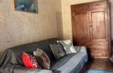 Il polpo blu - Foto 43