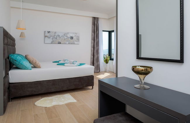 Trogir Pearl Luxury Resort - Foto 27