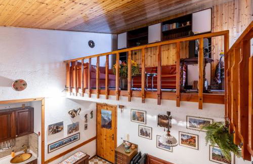 Apartment Gag Derby Apartment by Interhome - Photo 10