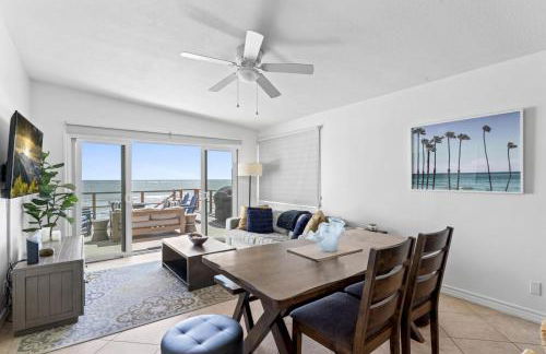 Private beach toes on the Sand Waterworld - Foto 7