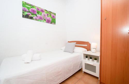 Villa Felita by Sonne Villas - Foto 46