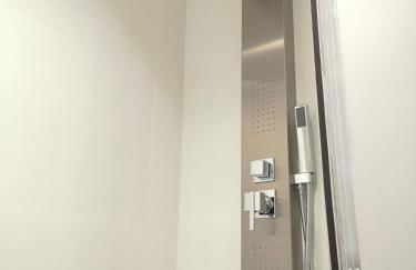 Rivabella Suite Apartments - Foto 7