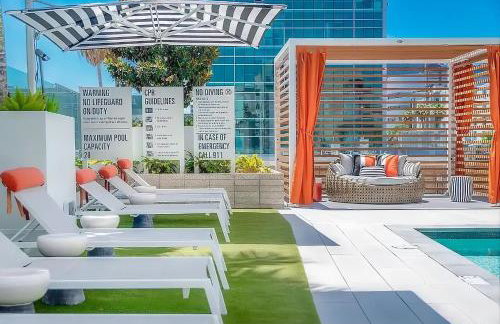 Volar Luxurious #328 - Foto 20