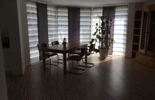 Grefenstein - Foto 22