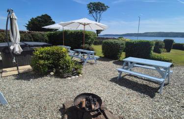 Firthview House - Foto 10