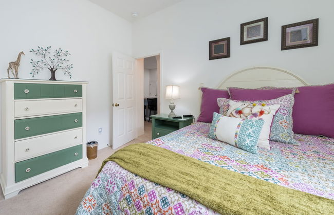 Bahama Sunset 5 Bedrooms - Foto 5