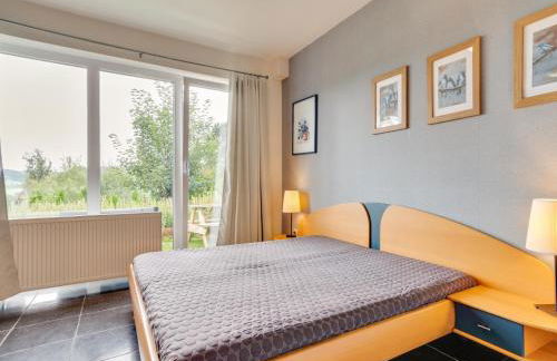 Ferienwohnung in der Nähe von Skipisten - Photo 19