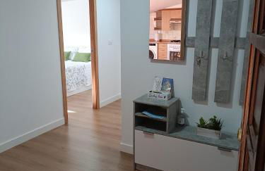 ATICO B&P CAMBADOS - Foto 23