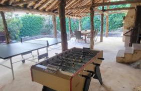 Casa de las Eras - Foto 31