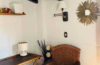 La Cuestecilla - Foto 12