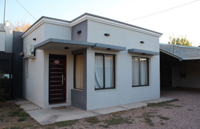 Rincon Secreto - Foto 20