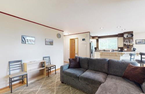 Urban Outlook - Foto 6