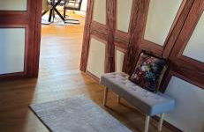 Schmuckstück-Maikammer - Foto 26