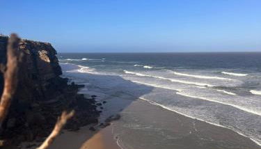 Casa Condessa - Create memories - Foto 3