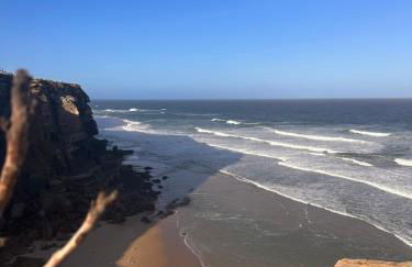 Casa Condessa - Create memories - Foto 3