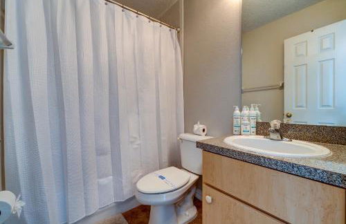 Cozy Vacation Retreat in Fiesta Key Community - Foto 44