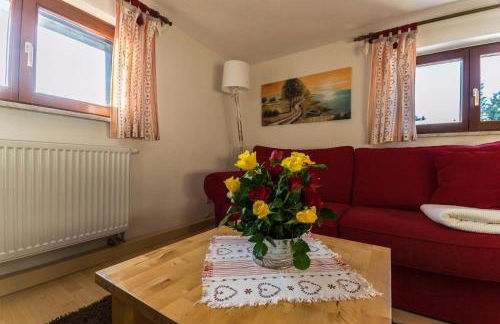 Ferienhaus Rosalie - Foto 2