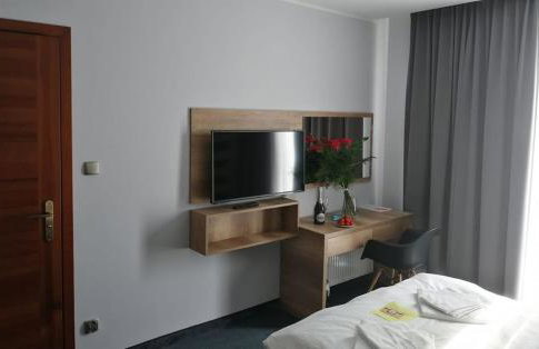 LAKE VIEW Apartamenty - Foto 30