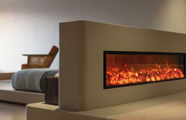 Bantang White House - Foto 58