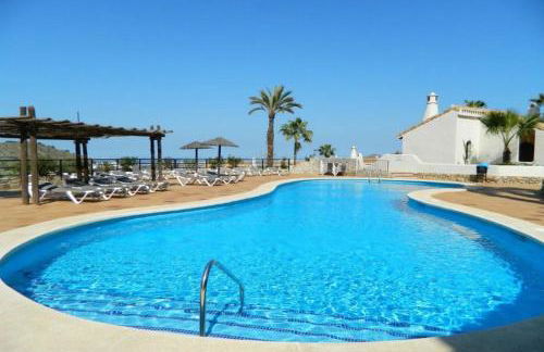 Beautiful 3 bedroom villa in the Golf and Sports paradise of La Manga Club - Foto 22