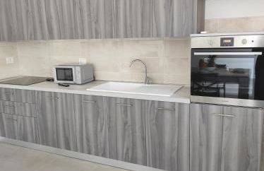 La Campanula-exclusive pool - Foto 10