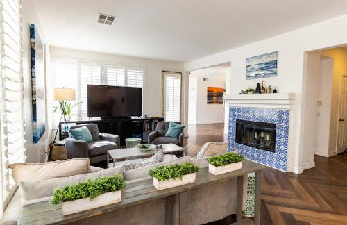 Vineyard estate with pool and amazing views - Photo 38