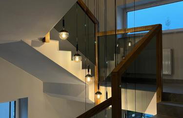 Suntel Łeba - Foto 43