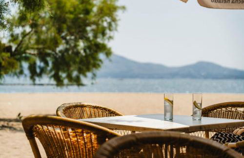 Tamarells 12 - Foto 19