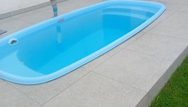 Casa da Isa São Roque-Paraty - Foto 2