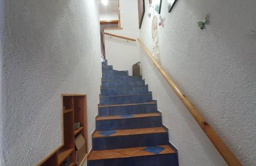 Ferienwohnung Zum Moor - Foto 7