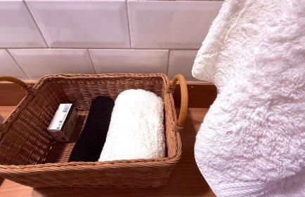 Apartamento charmoso em Botafogo - Foto 50