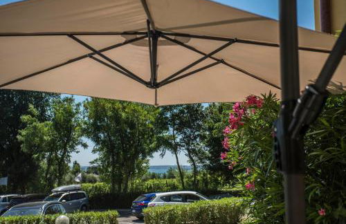 Residence Karina - Foto 25