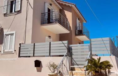 Angelos Apartments - Foto 6