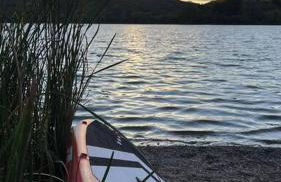 BenedettaMolinaseca VuT - Foto 69