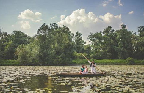 Holiday home Novak M - Foto 41