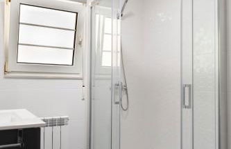 Piso Turístico Las Nisas I - Foto 25