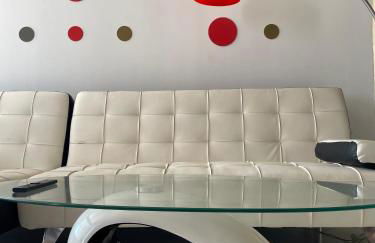 LaHola Glam Suites - Foto 24