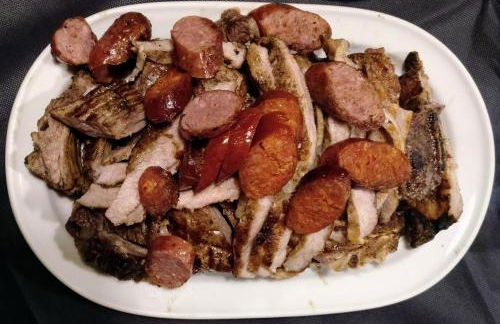 Casa Gayón - Foto 34