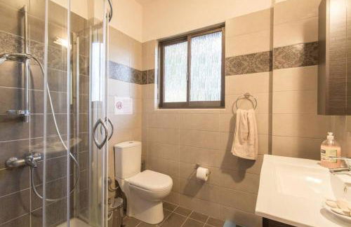 Modern Condo at the Beach - Foto 22