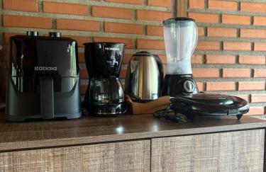 Casa da Cuca - Foto 8