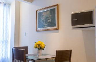 Apart vitória - Photo 33